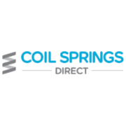 (c) Coilspringsdirect.com