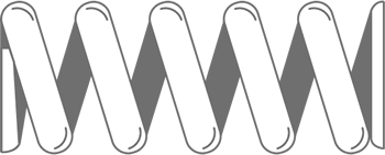 Compression Springs Diagram