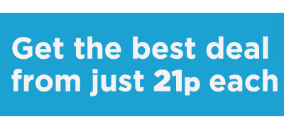 entex compression springs